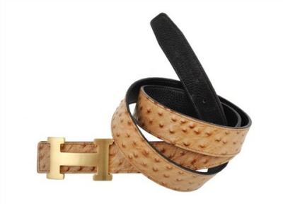 wholesale Hermes Belts No. 219